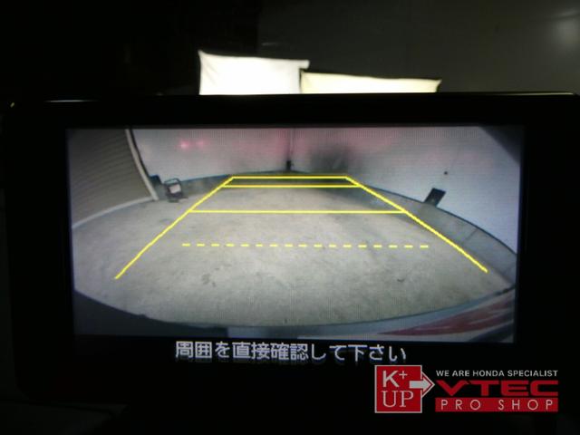 Ｓ６６０ α　無限エアロ　ＢＬＩＴＺ車高調　柿本マフラー　記録簿　センターディスプレイ　バックカメラ　ＥＴＣ　前後ドラレコ　禁煙車　６ＭＴ　チタンノブ　社外リアスポイラー　後期αアルミ　クルコン（44枚目）