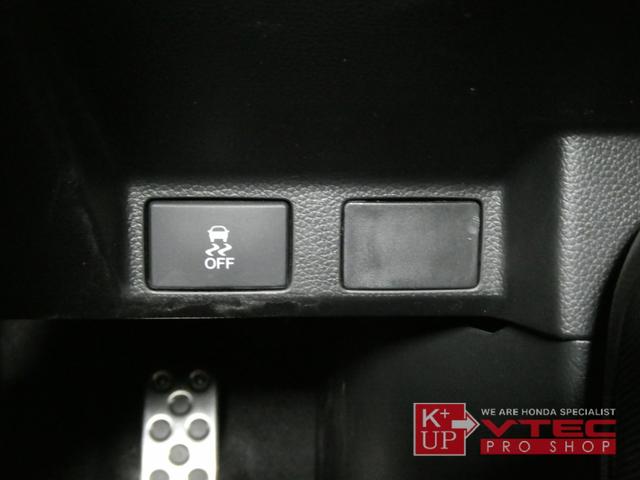 Ｓ６６０ α　無限エアロ　ＢＬＩＴＺ車高調　柿本マフラー　記録簿　センターディスプレイ　バックカメラ　ＥＴＣ　前後ドラレコ　禁煙車　６ＭＴ　チタンノブ　社外リアスポイラー　後期αアルミ　クルコン（46枚目）