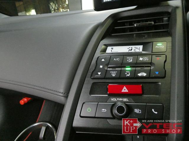 Ｓ６６０ α　無限エアロ　ＢＬＩＴＺ車高調　柿本マフラー　記録簿　センターディスプレイ　バックカメラ　ＥＴＣ　前後ドラレコ　禁煙車　６ＭＴ　チタンノブ　社外リアスポイラー　後期αアルミ　クルコン（49枚目）