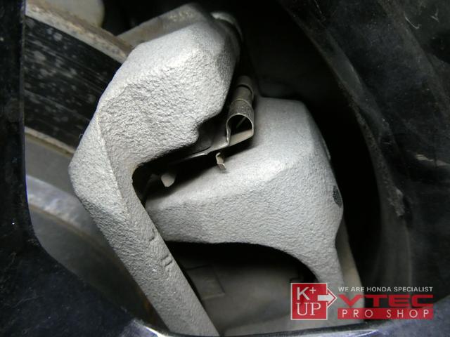 Ｓ６６０ α　無限エアロ　ＢＬＩＴＺ車高調　柿本マフラー　記録簿　センターディスプレイ　バックカメラ　ＥＴＣ　前後ドラレコ　禁煙車　６ＭＴ　チタンノブ　社外リアスポイラー　後期αアルミ　クルコン（56枚目）