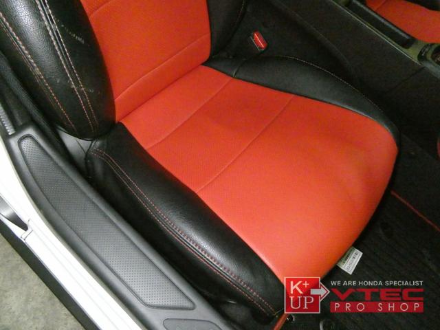 Ｓ６６０ α　無限エアロ　ＢＬＩＴＺ車高調　柿本マフラー　記録簿　センターディスプレイ　バックカメラ　ＥＴＣ　前後ドラレコ　禁煙車　６ＭＴ　チタンノブ　社外リアスポイラー　後期αアルミ　クルコン（64枚目）