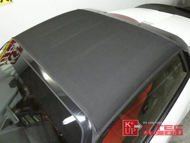 Ｓ６６０ α　無限エアロ　ＢＬＩＴＺ車高調　柿本マフラー　記録簿　センターディスプレイ　バックカメラ　ＥＴＣ　前後ドラレコ　禁煙車　６ＭＴ　チタンノブ　社外リアスポイラー　後期αアルミ　クルコン（76枚目）