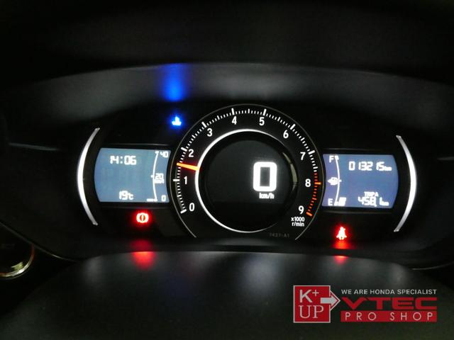 Ｓ６６０ α　無限エアロ　ＢＬＩＴＺ車高調　柿本マフラー　記録簿　センターディスプレイ　バックカメラ　ＥＴＣ　前後ドラレコ　禁煙車　６ＭＴ　チタンノブ　社外リアスポイラー　後期αアルミ　クルコン（80枚目）