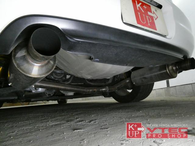 �ЊO�d�w�}�j�E�L���^�E�}�t���[�������ς݁B���邩��Ɍy�����ł��ˁB�ɉ��Ȃu�s�d�b�T�E���h�����y���݂��������B