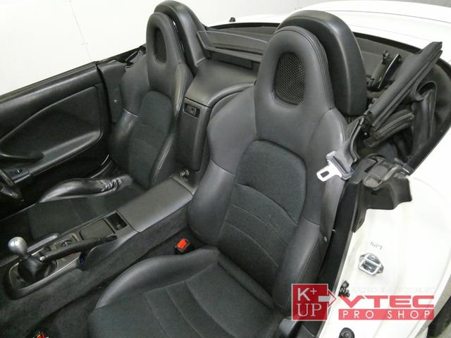 �����̏L�����C�ɂ������ɂ������߂̋։��Ԃł��B�y�b�g�̏L���Ȃǂ��������܂���B�����̕��������S�������B