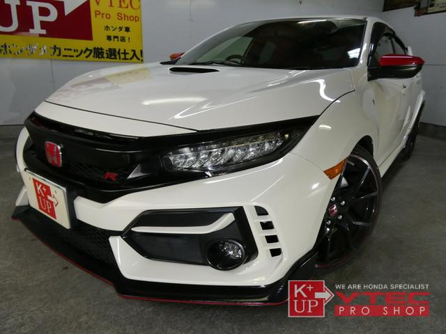 �R���f�B�V�����ǂ��e�j�W�V�r�b�N�^�C�v�q�A�m�[�}���x�[�X�ԁB��������̃J�X�^���⃁���e�i���X�Ȃǂ��^�C�v�q���X�̃P�[�Y�A�b�v�ɂ��C���������B�S���[�ԉ\�ł��B