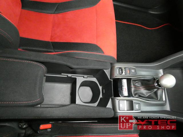 �����U���}�j���A���́@�V���N���s�Ǔ��̃M�A��Ȃǂ��Ȃ��A�t�B�[�����O���ǍD�ȃ~�b�V�����ł��B�u���u�}�b�`�V�X�e���v���ڂł��̂ŃN���b�`�~�[�g���C�ɂ����y�ɑ��邱�Ƃ��ł��܂��B