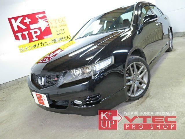 ホンダ アコード ユーロr 119 8万円 平成18年 06年 埼玉県 中古車 価格 Com ホンダ アコード ユーロr 119 8万円 平成18年 06年 埼玉県 中古車 価格 Com