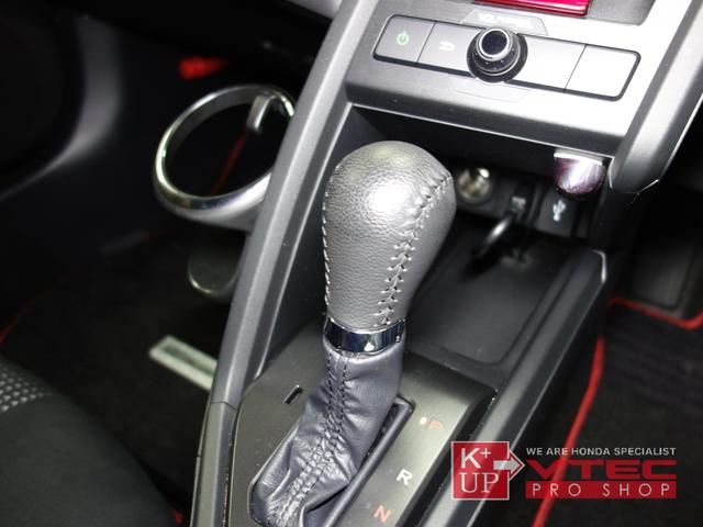 ホンダ s660 jw系 A 新車時保証書 フル無限エアロ モデューロアルミ 禁煙車 cディスプレイ バックカメラ パドルシフト ドラレコ リモコンエンジンスターター 中古車検索 くるまのニュース