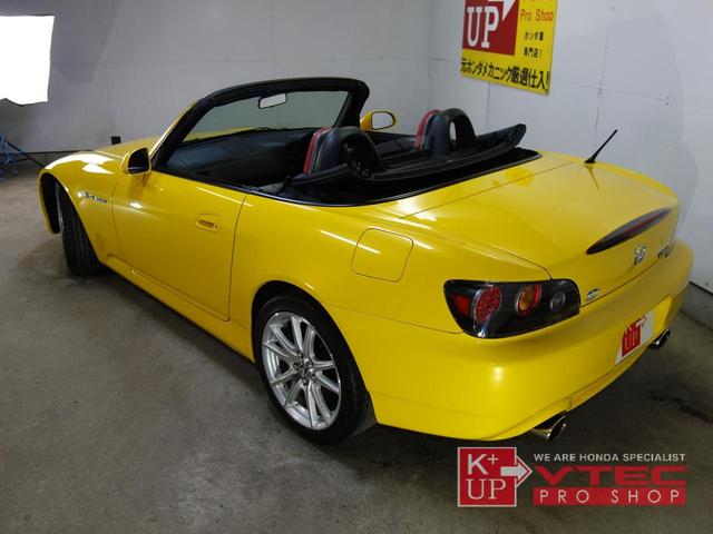 ｓ２０００ ホンダ タイプｖ ２ｌ後期型 高根沢モデル ガレージ保管車 １オーナー フルノーマル 禁煙車 赤黒内装 埼玉県 タイプｖ ２ｌ後期型 高根沢モデル ガレージ保管車 １オーナー フルノーマル 禁煙車 赤黒内装 ホンダｓ２０００の中古車 Biglobe中古車情報