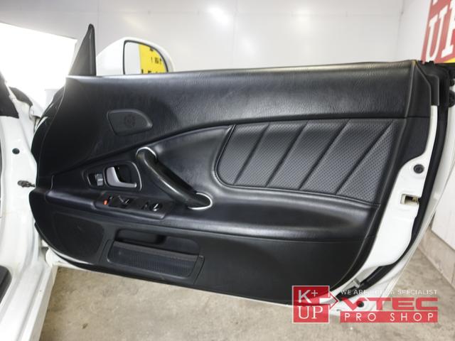 s2000 ホンダ ベースグレード 無限マフラー opトランクスポイラー 禁煙車 後ドラレコ オーリンズ車高調 defi追加メーター cusco補強パーツ spoonタワーバー 機械式lsd 埼玉県 ベースグレード 無限マフラー opトランクスポイラー 禁煙車 後 s2000 ホンダ ベースグレード 無限マフラー opトランクスポイラー 禁煙車 後ドラレコ オーリンズ車高調 defi追加メーター cusco補強パーツ spoonタワーバー 機械式lsd 埼玉県 ベースグレード 無限マフラー opトランクスポイラー 禁煙車 後