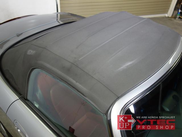 s2000 ホンダ タイプs 後期最終型 クスコlsd トラスト大容量デフカバー sardキャタ 社外マフラー tein車高調 momoステア 赤革シート 禁煙車 社外ナビ 地デジ etc 純正cd md キーレス vsa 埼玉県 タイプs 後期最終型 クスコlsd s2000 ホンダ タイプs 後期最終型 クスコlsd トラスト大容量デフカバー sardキャタ 社外マフラー tein車高調 momoステア 赤革シート 禁煙車 社外ナビ 地デジ etc 純正cd md キーレス vsa 埼玉県 タイプs 後期最終型 クスコlsd