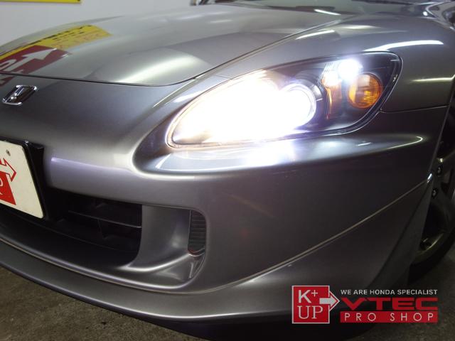 s2000 ホンダ タイプs 後期最終型 クスコlsd トラスト大容量デフカバー sardキャタ 社外マフラー tein車高調 momoステア 赤革シート 禁煙車 社外ナビ 地デジ etc 純正cd md キーレス vsa 埼玉県 タイプs 後期最終型 クスコlsd s2000 ホンダ タイプs 後期最終型 クスコlsd トラスト大容量デフカバー sardキャタ 社外マフラー tein車高調 momoステア 赤革シート 禁煙車 社外ナビ 地デジ etc 純正cd md キーレス vsa 埼玉県 タイプs 後期最終型 クスコlsd