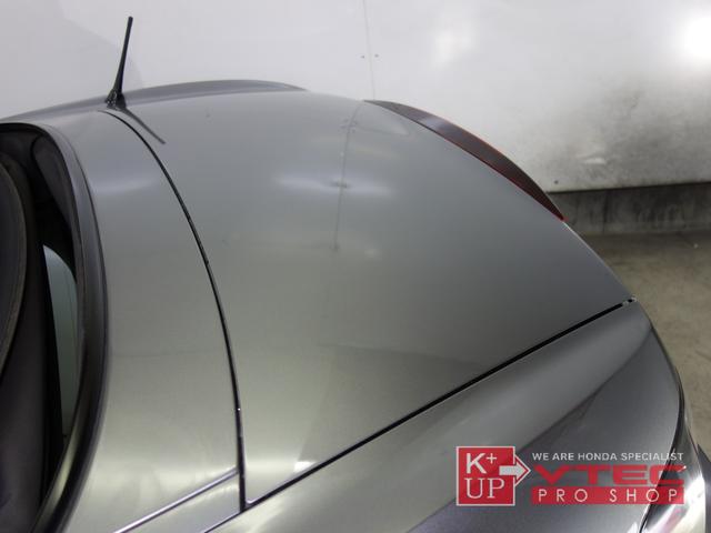 s2000 ホンダ タイプs 後期最終型 クスコlsd トラスト大容量デフカバー sardキャタ 社外マフラー tein車高調 momoステア 赤革シート 禁煙車 社外ナビ 地デジ etc 純正cd md キーレス vsa 埼玉県 タイプs 後期最終型 クスコlsd s2000 ホンダ タイプs 後期最終型 クスコlsd トラスト大容量デフカバー sardキャタ 社外マフラー tein車高調 momoステア 赤革シート 禁煙車 社外ナビ 地デジ etc 純正cd md キーレス vsa 埼玉県 タイプs 後期最終型 クスコlsd