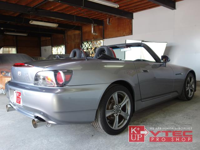 s2000 ホンダ タイプs 後期最終型 クスコlsd トラスト大容量デフカバー sardキャタ 社外マフラー tein車高調 momoステア 赤革シート 禁煙車 社外ナビ 地デジ etc 純正cd md キーレス vsa 埼玉県 タイプs 後期最終型 クスコlsd s2000 ホンダ タイプs 後期最終型 クスコlsd トラスト大容量デフカバー sardキャタ 社外マフラー tein車高調 momoステア 赤革シート 禁煙車 社外ナビ 地デジ etc 純正cd md キーレス vsa 埼玉県 タイプs 後期最終型 クスコlsd