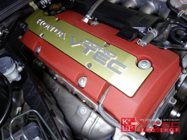 Ｓ２０００ ベースグレード　後期最終型　フルノーマル　禁煙車　ブラウンレザーシート　純正ナビ　純正ＣＤ／ＭＤ　ＥＴＣ　記録簿　ＨＩＤ　ＶＳＡ　キーレス（66枚目）