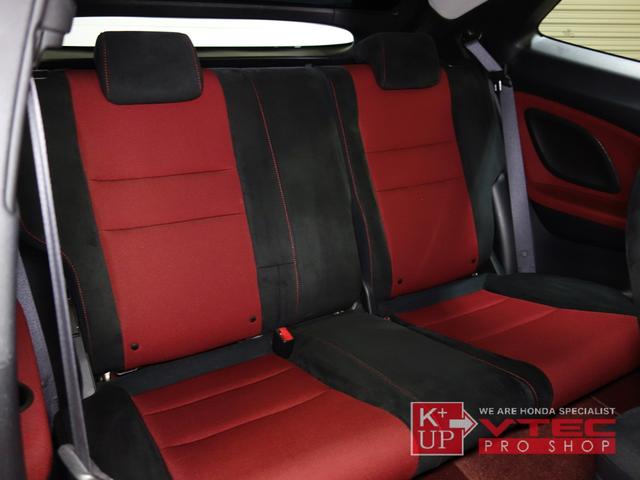 シビック タイプr ユーロ 社外ナビ フルセグ usb bluetooth接続可 バックカメラ モデューロエアロ 無限リアウィング etc 電動格納ミラー vsa キーレス 純正18インチaw Carsmeet Web 自動車情報サイト Le Volant Carsmeet Web ル ボラン シビック タイプr ユーロ 社外ナビ フルセグ usb bluetooth接続可 バックカメラ モデューロエアロ 無限リアウィング etc 電動格納ミラー vsa キーレス 純正18インチaw Carsmeet Web 自動車情報サイト Le Volant Carsmeet Web ル ボラン