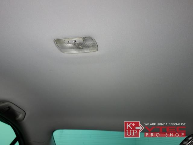 ホンダ アコード ユーロｒ 後期最終型 １オーナー フルノーマル 禁煙車 純正レカロシート 純正１７インチａｗ 249 8万円 平成年 08年 埼玉県 中古車 価格 Com