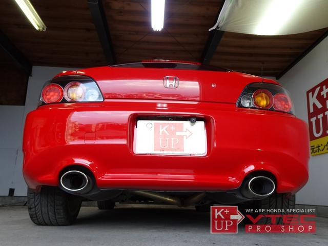 S2000 レッド系(赤)の中古車を探すなら【グーネット】 S2000 レッド系(赤)の中古車を探すなら【グーネット】