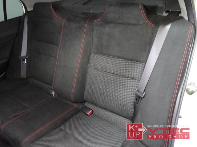 ホンダ シビック タイプr 後期最終型 無限フロントリップ 黒内装 純正18インチアルミ キーレス etc 279 8万円 平成22年 10年 埼玉県 中古車 価格 Com ホンダ シビック タイプr 後期最終型 無限フロントリップ 黒内装 純正18インチアルミ キーレス etc 279 8万円 平成22年 10年 埼玉県 中古車 価格 Com