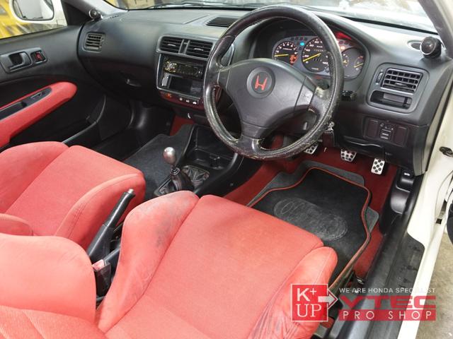 シビック タイプR Xの中古車を探すなら【グーネット】 シビック タイプR Xの中古車を探すなら【グーネット】