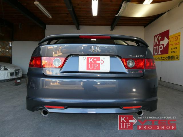 �������A�X�|�C���[�������ς݁B�z�r�C�n�̓t���m�[�}���ł��B����]����Εʓr�ЊO�}�t���[�̂���Ă��\�ł��B�i�f���E�����i���Áj�ȂǊe�킨��舵���������܂��B