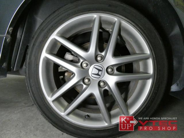 �z�C�[���͏����P�V�C���`�A���~�𑕒��B����]����Εʓr�ЊO�z�C�[���̂���Ă��\�ł��B���X�u�q�`�x�r�v���K�f�B�[���[�ł��B�d�m�j�d�h�E�`�c�u�`�m�Ȃǂ�����舵���������܂��B