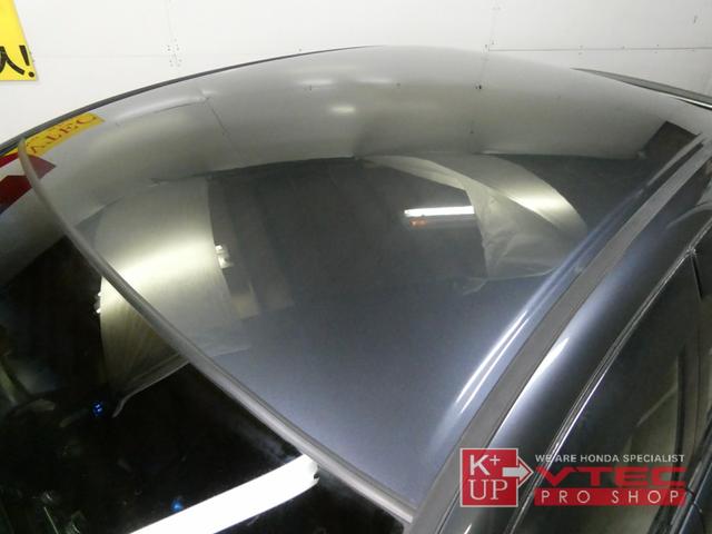 �d�Ԃł��z���̂��q�l�͍Ŋ�w�u��܉w�E�����v�܂ő��}�v���܂��i�v�\��j�B�����g��h�~�ׁ̈A��̈������͂����X���T���Ă��������A�܂��ŏ��l���ł̂����X�ɂ����͂����肢�v���܂��B