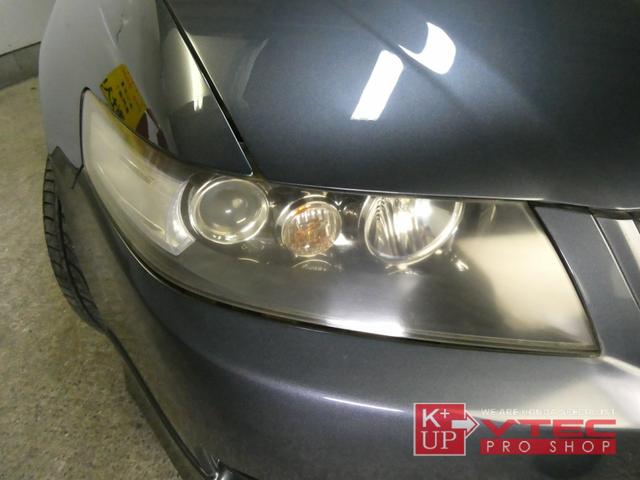 �^�C�v�q���X�ł��̂Ŕ������ɂ����M�L��I�@���Ȃ��̑�؂ɏ��ꂽ�^�C�v�q�E�z���_�Ԃ̔��������\�ł��I�@������肾���ł��������\�I������������C�y�ɂ����k�������I