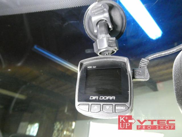 ���̃h�����R�͕s���ł��B