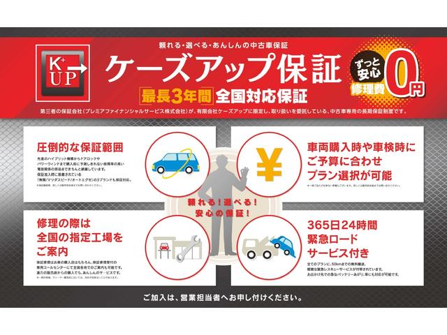 フィット RS 後期型 6MT 純正ディスプレイ バックカメラ TV ETC クルコン フルノーマル LEDヘッドライト(3枚目)