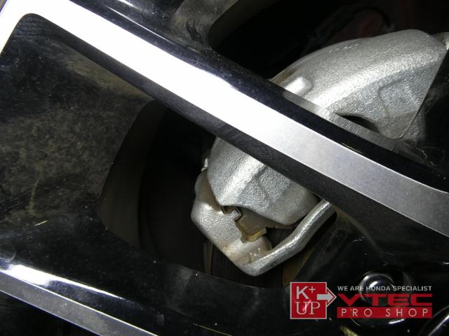 シビック LX 6MT SEEKERカーボンリアスポイラー&サイドミラー&ルームミラー 純正ナビ バックカメラ フルセグ USB&Bluetooth接続可 禁煙車 ETC2.0 ホンダセンシング(34枚目)