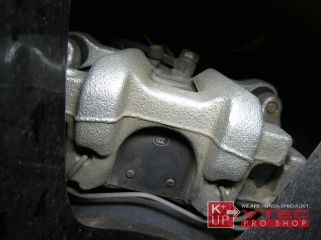 シビック LX 6MT SEEKERカーボンリアスポイラー&サイドミラー&ルームミラー 純正ナビ バックカメラ フルセグ USB&Bluetooth接続可 禁煙車 ETC2.0 ホンダセンシング(39枚目)