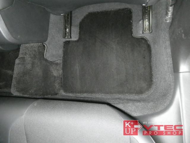 シビック LX 6MT SEEKERカーボンリアスポイラー&サイドミラー&ルームミラー 純正ナビ バックカメラ フルセグ USB&Bluetooth接続可 禁煙車 ETC2.0 ホンダセンシング(54枚目)