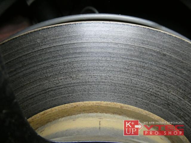 シビック LX 6MT SEEKERカーボンリアスポイラー&サイドミラー&ルームミラー 純正ナビ バックカメラ フルセグ USB&Bluetooth接続可 禁煙車 ETC2.0 ホンダセンシング(55枚目)