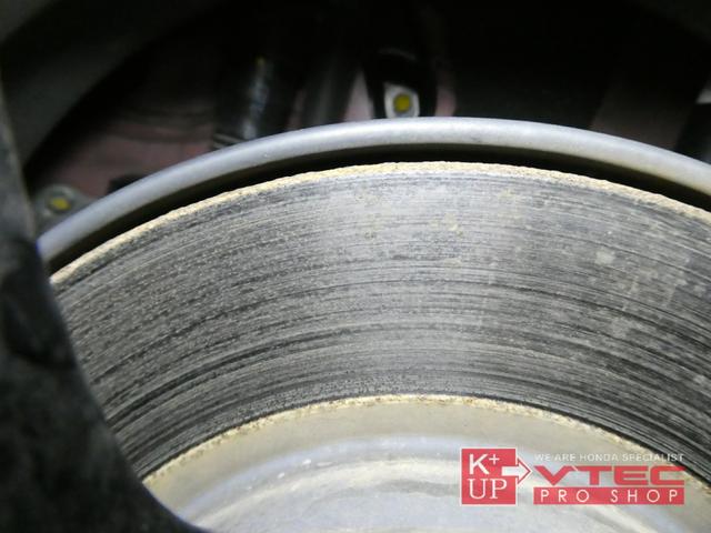 シビック LX 6MT SEEKERカーボンリアスポイラー&サイドミラー&ルームミラー 純正ナビ バックカメラ フルセグ USB&Bluetooth接続可 禁煙車 ETC2.0 ホンダセンシング(65枚目)