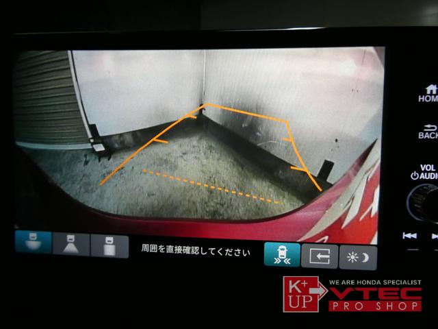 シビック LX 6MT SEEKERカーボンリアスポイラー&サイドミラー&ルームミラー 純正ナビ バックカメラ フルセグ USB&Bluetooth接続可 禁煙車 ETC2.0 ホンダセンシング(66枚目)