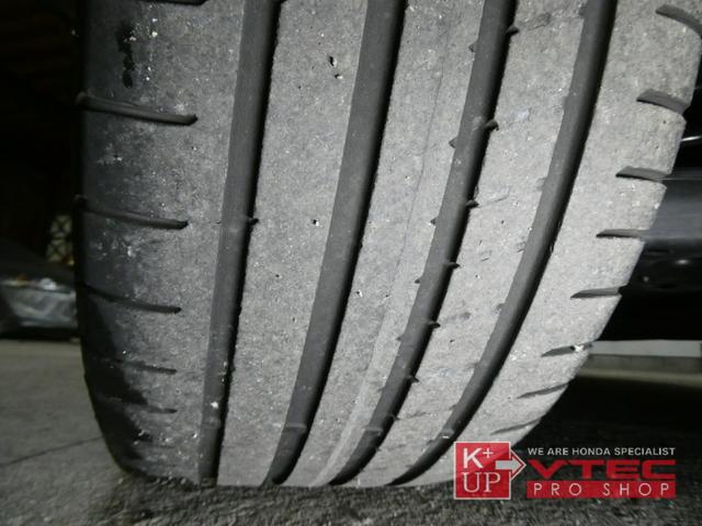 シビック LX 6MT SEEKERカーボンリアスポイラー&サイドミラー&ルームミラー 純正ナビ バックカメラ フルセグ USB&Bluetooth接続可 禁煙車 ETC2.0 ホンダセンシング(70枚目)