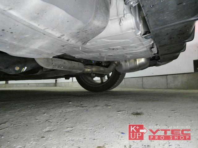 シビック LX 6MT SEEKERカーボンリアスポイラー&サイドミラー&ルームミラー 純正ナビ バックカメラ フルセグ USB&Bluetooth接続可 禁煙車 ETC2.0 ホンダセンシング(71枚目)