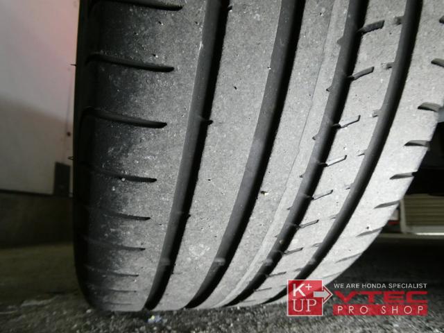 シビック LX 6MT SEEKERカーボンリアスポイラー&サイドミラー&ルームミラー 純正ナビ バックカメラ フルセグ USB&Bluetooth接続可 禁煙車 ETC2.0 ホンダセンシング(77枚目)