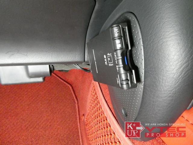 HONDA S2000 BASEGRADE