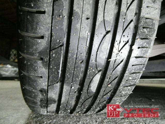 HONDA S2000 BASEGRADE