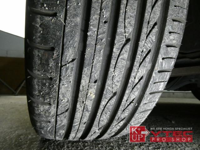 HONDA S2000 BASEGRADE