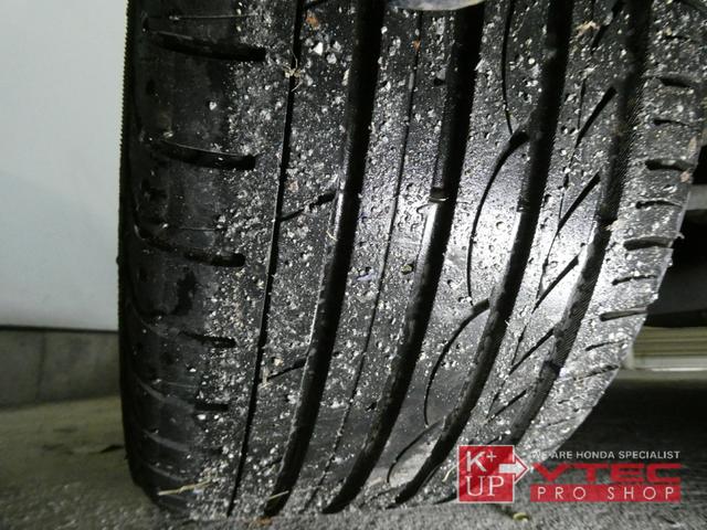 HONDA S2000 BASEGRADE