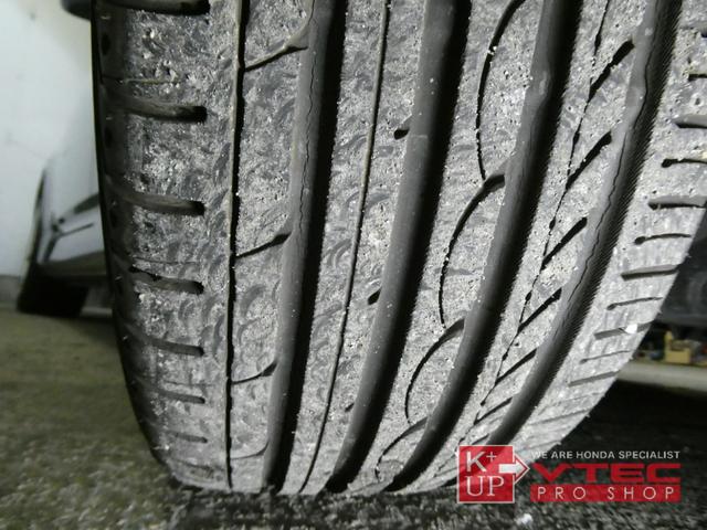 HONDA S2000 BASEGRADE