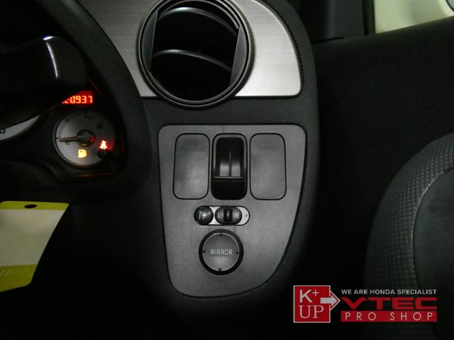 インテグラ タイプＲ　後期最終型　黒内装　禁煙車　社外ナビ２０２５年地図　ＴＶ　Ｂｌｕｅｔｏｏｔｈ接続可　ＥＴＣ２．０　ドラレコ　電動格納ミラー　キーレス（27枚目）