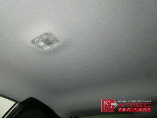 インテグラ タイプＲ　後期最終型　黒内装　禁煙車　社外ナビ２０２５年地図　ＴＶ　Ｂｌｕｅｔｏｏｔｈ接続可　ＥＴＣ２．０　ドラレコ　電動格納ミラー　キーレス（40枚目）