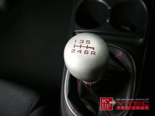 インテグラ タイプＲ　後期最終型　黒内装　禁煙車　社外ナビ２０２５年地図　ＴＶ　Ｂｌｕｅｔｏｏｔｈ接続可　ＥＴＣ２．０　ドラレコ　電動格納ミラー　キーレス（48枚目）