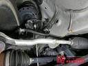 RS ホンダセンシング 後期型 6MT 純正ナビ バックカメラ ETC フルセグ USB&Bluetooth接続可 フルノーマル 禁煙車 スマートキー 記録簿(19枚目)