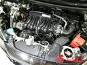 RS ホンダセンシング 後期型 6MT 純正ナビ バックカメラ ETC フルセグ USB&Bluetooth接続可 フルノーマル 禁煙車 スマートキー 記録簿(20枚目)